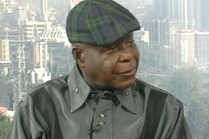 Ex-Police Chief Mike Okiro Faults Governors as Insecurity Bites Hard