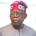 Prof. Iroye Samuel Says Tinubu Has Delivered Campaign Promises