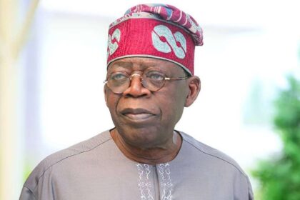 Prof. Iroye Samuel Says Tinubu Has Delivered Campaign Promises