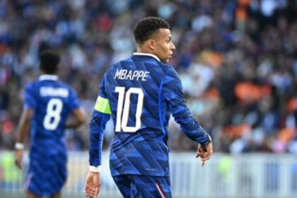 World Cup 2026: Mbappé Scored a Brace as France Beat Senegal 3-1